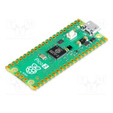 RASPBERRY PI PICO 2