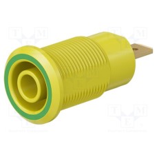 23.6999-20 23.6999-20