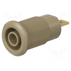 23.6999-27 23.6999-27