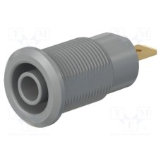 23.6999-28 23.6999-28