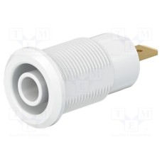 23.6999-29 23.6999-29