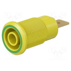 23.7222-20 23.7222-20