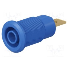 23.7222-23 23.7222-23