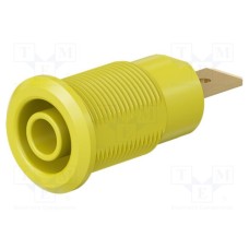 23.7222-24 23.7222-24