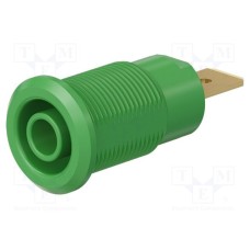 23.7222-25 23.7222-25