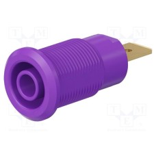 23.7222-26 23.7222-26