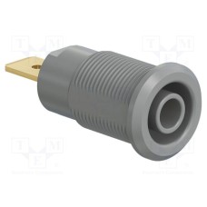 23.7222-28 23.7222-28