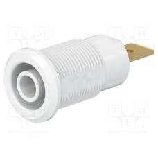 23.7222-29 23.7222-29