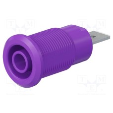 23.3040-26 23.3040-26