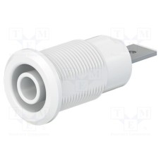 23.3040-29 23.3040-29