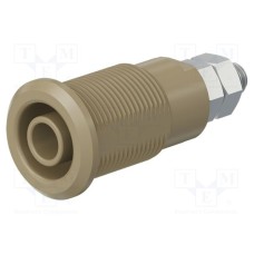 66.7034-27 66.7034-27