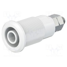 66.7034-29 66.7034-29