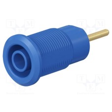 23.7000-23 23.7000-23