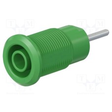 23.5049-25 23.5049-25