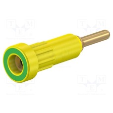 23.1012-20 23.1012-20