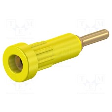 23.1012-24 23.1012-24