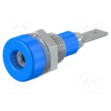 23.0030-23 23.0030-23