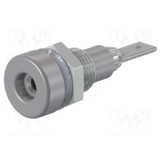 23.0030-28 23.0030-28