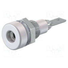 23.0030-29 23.0030-29