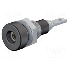 23.0060-21 23.0060-21