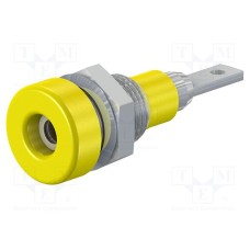 23.0060-24 23.0060-24