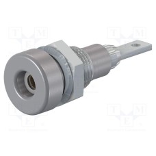 23.0060-28 23.0060-28