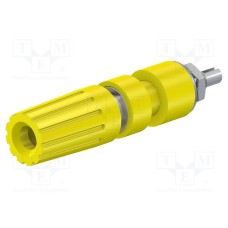 23.0330-24 23.0330-24