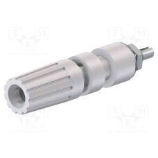 23.0330-29 23.0330-29