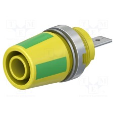 23.3110-20 23.3110-20