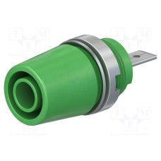 23.3110-25 23.3110-25