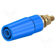 23.3050-23 23.3050-23