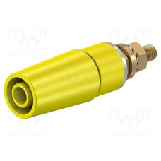 23.3050-24 23.3050-24