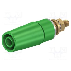 23.3050-25 23.3050-25