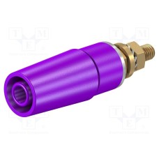 23.3050-26 23.3050-26