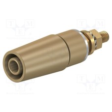 23.3050-27 23.3050-27