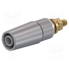 23.3050-28 23.3050-28