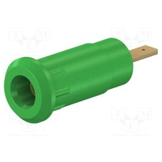 65.9099-25 65.9099-25