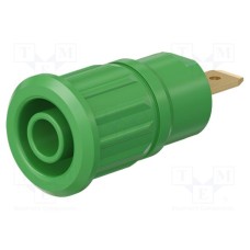 23.3120-25 23.3120-25