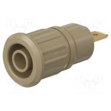 23.3120-27 23.3120-27