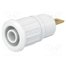 23.3120-29 23.3120-29