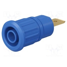 23.3150-23 23.3150-23