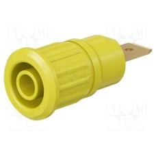 23.3150-24 23.3150-24