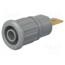 23.3150-28 23.3150-28