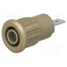 23.3160-27 23.3160-27