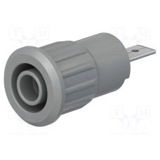 23.3160-28 23.3160-28