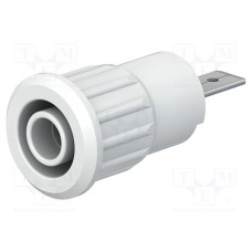 23.3160-29 23.3160-29