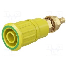 23.3140-20 23.3140-20