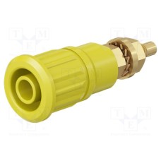 23.3140-24 23.3140-24