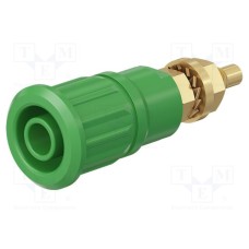 23.3140-25 23.3140-25