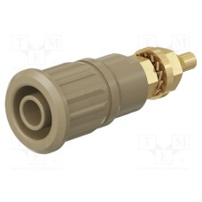 23.3140-27 23.3140-27